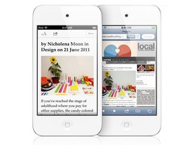 勐海花呗套现平台 正规持牌通道，秒到支付宝，费率低至 2.8%